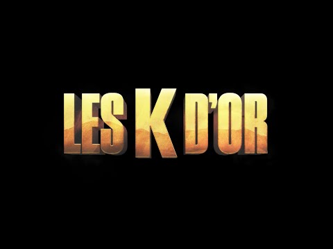 LES K D'OR – Bande-annonce Officielle – Jérémy Ferrari (2026)