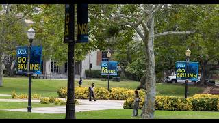 UC Admissions 2026: Record Californians Admitted, Berkeley Now Most Selective | Full Breakdown