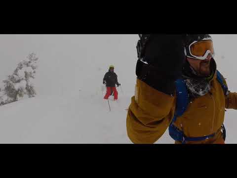 2019.04.06 Hurry The F*%# Up