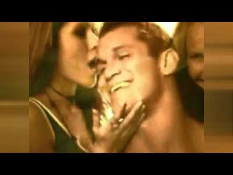 download lagu mp3 mp4 Randy Orton Song 2006, download mp3 Randy Orton Song 2006 free download, download mp3 Randy Orton Song 2006