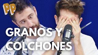 Thumbnail del capítulo