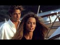 Old Money Playlist