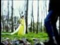 Boohey Barian-Hadiqa-Kiani.Pakistani song ...