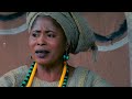 Afefe Abami Latest Yoruba Movie 2026 Epic