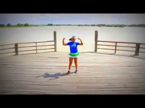 Tribos Brasil video
