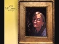 Joni Mitchell - Borderline