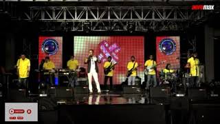 Download lagu Terbaru LATHI om.Adella //Nurma Kdi //Album New Normal 2020 mp3 Download lagu Terbaru LATHI om.Adella //Nurma Kdi //Album New Normal 2020 mp3