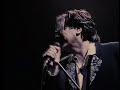 Bryan Ferry - The Chosen One (The Bête Noire Tour)