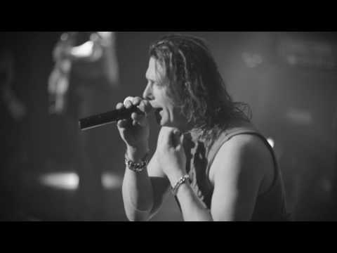 Royal Hunt - "A Life To Die For" (Official Live Video)