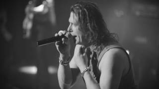 Royal Hunt - &quot;A Life To Die For&quot; (Official Live Video)