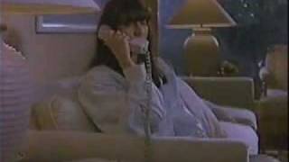 jeskaf a josejose nadie como ella