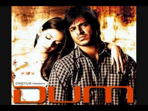 Dum - Babuji Zara Dheere Chalo