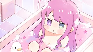 姫森ルーナ - 【 メンバー限定 】北海道のお土産（お菓子）食べるぞぃ！なのら??【姫森ルーナ/ホロライブ】