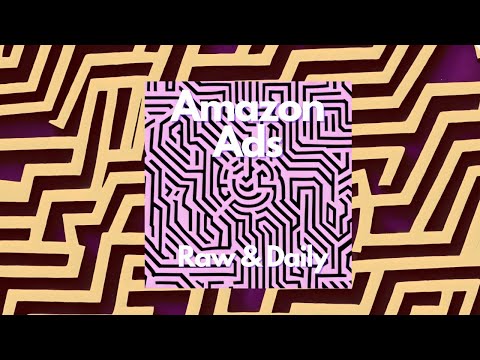 Episode 68 - New Twists in Amazon Ads: Bid Adjustments and Sponsored Display for Non-Sellers 🔄🖥️🚀