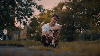 Beautiful Music Video