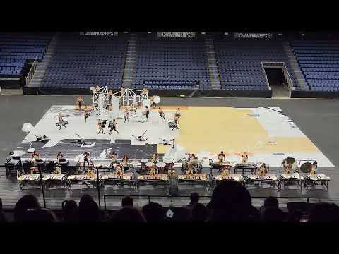 2023 SCPA Championships - RCC