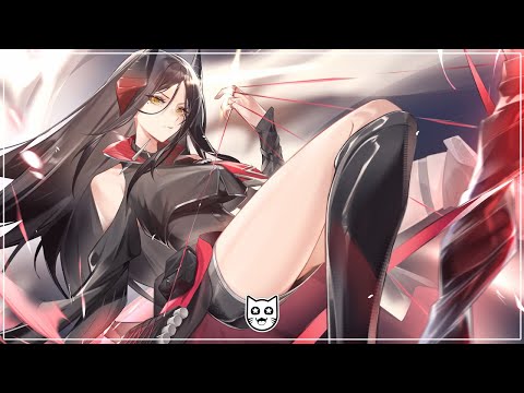 offrami & Hoosh - Santa Monica