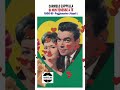 Carmelo Zappulla - Si nun tenesse a te