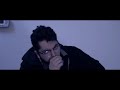 Christian Toia 2021 Demo Reel