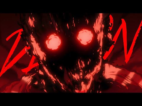 GOD KILLER AGGRESSIVE MUSIC MIX 💀 Best Hard Rock Music Mix 💀 Rock Gym Workout Mix STEROID SOUND