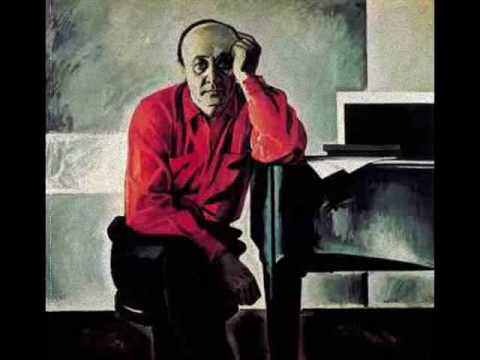 Fikret Amirov-Men seni araram