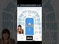 No One is Buying Her Concert Tickets 😳