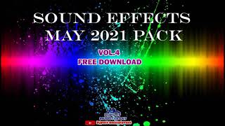 dancehall dj sound effects free download mp3 dancehall dj sound effects free download mp3