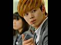 He Gets Jealous Why Come And Sit Here Shorts Kdrama Jealousy Yooksungjae