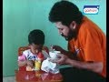 Junuka Bajise Jun Jun Jun Gun Gun Gane Gane 2002 Tapan Das Prithiraj Rabha Special