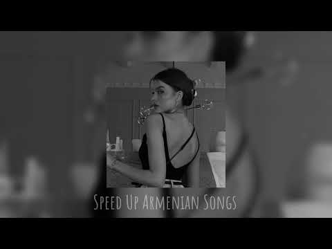 Ponch ft. Vnasakar - Izabell (speed up)