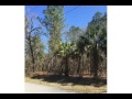 164 Daisy Street Homosassa FL 34446