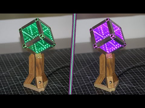 Quick and Cheap Led Light Strips : 5 Steps - Instructables