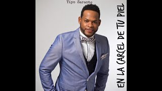 En La Carcel De Tu Piel Lyrics English Translation