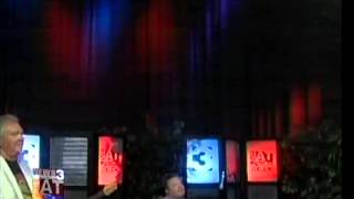 Davis Coen & The Change - Pigtails (Full Clip)