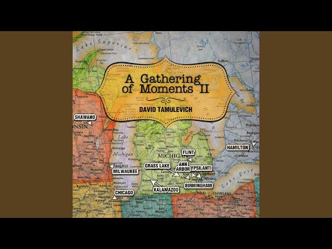 [Ours Is A] Simple Faith