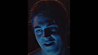 Download lagu Tess… Look at me🩷 #aftereverything #after #foryou #aftermovie #herofiennestiffin #hessa mp3 Download lagu Tess… Look at me🩷 #aftereverything #after #foryou #aftermovie #herofiennestiffin #hessa mp3