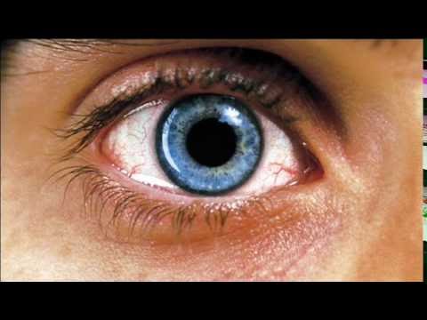 Akedia Sound System - Meister Eder Tribecore (Full set)