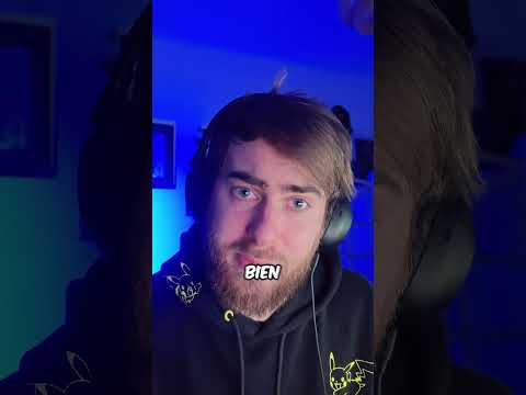 Pourquoi Il Ne Faut JAMAIS Tuer De SCUTIGERES !! ⚠️ #shots