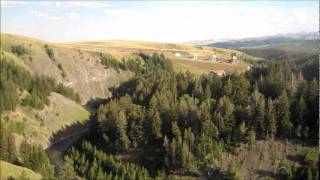 Tedeschi Trucks Band - Bound For Glory (Studio Version)