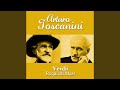Requiem Mass: II. Dies Irae: Dies Irae - Tuba Mirum - Mors Stupebit - Liber Scriptus - Quid Sum...