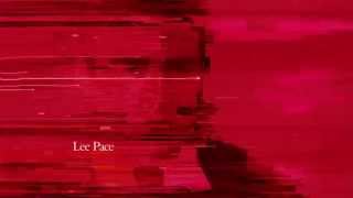 Halt and Catch Fire - Opening (Trentemøller - Still On Fire)