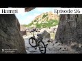 Hampi Kodandarama Temple Chakra Tirtha Kampa Bhupa S Pathway Phenomenal Travel
