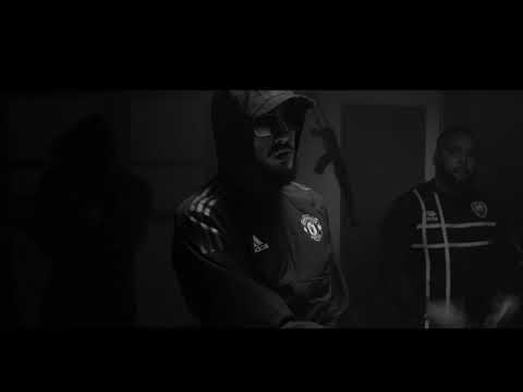 Mula B x 3robi x LouiVos - Type Beat - '' Longuh For Die Prijs '' Trap Instrumental 2019