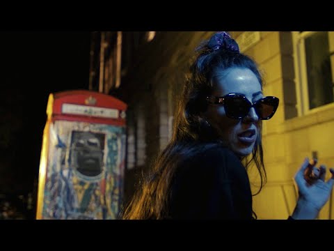 Marvin Aloys - LET ME LOVE YOU (2020) | official video | Director's Cut | shot on Canon EOS 80D