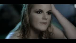 Trisha Yearwood There Goes My Baby 4K