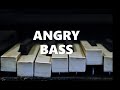 FIBBS - Angry Bass (Amapiano 2020)