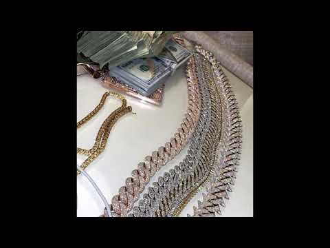 (FREE) Nav x Gunna x Wheezy Type Beat 2021 - ''SECRET''