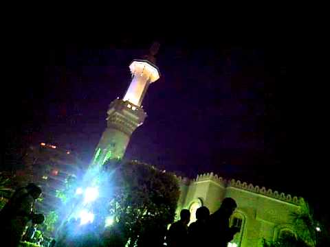 Sheikh Rida Abdul-Muhsin