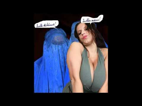 een poepsjieke madam - De Prinsjencaemere