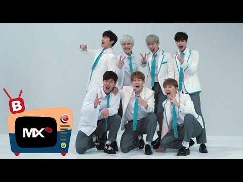 [몬채널][B] EP26. Y틴 비하인드